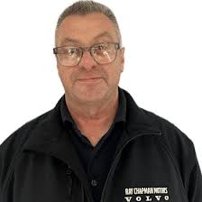 Meet our Malton Team