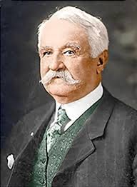 St. Mary's-by-the-Sea