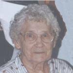 Adela R. (Tomasik) Forand