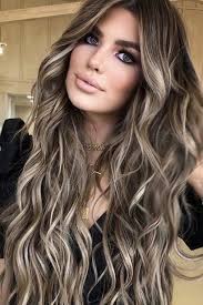 40 Bombshell Balayage Hair Color Ideas Your Classy Look In 2021 Balayage Hair Long Hair Color Hair Color Balayage