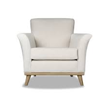 South Cone Home Jay Armchair Wayfair Armchair Upholstered Dining Chairs Fabric Seat