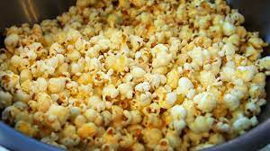 Can Dogs Eat Popcorn Is Popcorn Good Or Bad For Dogs Justfoodfordogs