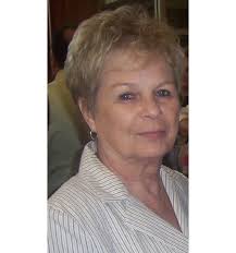 Edith Greco Obituary (1940