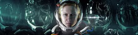 Announcement trailer returnal was first revealed during sony's ps5 games reveal event, and showed selene trapped in an endless cycle of events. Returnal Is Getting Everything From The Specs Of The Ps5 Says Dev