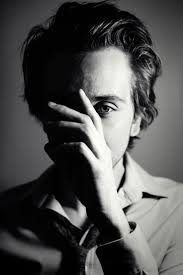 Black And White Man And Woman Photography Low Key Black And White Male Portrait Photographer Her Image Photography P Portrait Photography Photography Inspiration Portrait Studio Portrait Photography