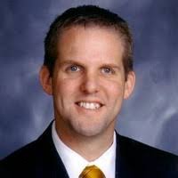 Contact Don McCoy, Email: d***@donmccoycorporation.com & Phone Number