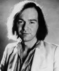 Al Stewart