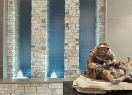 Maybe you would like to learn more about one of these? Creative Strategies Creative Outcomes Teamwork Technology Restarts Paused Replacement Hospital Project Medical Construction And Design