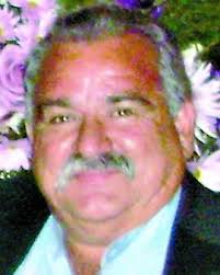 Peter De Estrada Obituary (1958