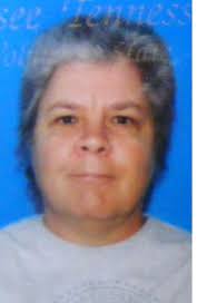 How much does a can of white gas fuel cost?