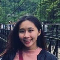 30+ "Sara Ong" profiles