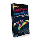 Image result for http://www.p040.harajiha.ir/product.php?id=138