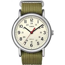 In today's article we're taking a look at 10 of the best affordable swiss made watch brands. 25 Best Watches For Women 2021 Affordable Women S Watch Brands