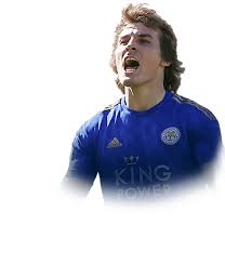 Almanya'da freiburg forması giyen çağlar söyüncü, 1996 yılında i̇zmir'in menemen ilçesinde dünyaya geldi. Caglar Soyuncu Fifa 20 88 Tots Prices And Rating Ultimate Team Futhead