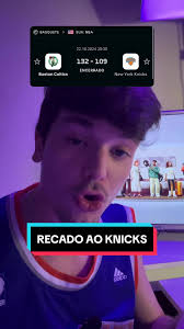 Daniel Hellman Nocco