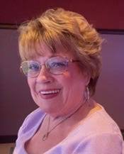 Obituaries in Visalia, CA