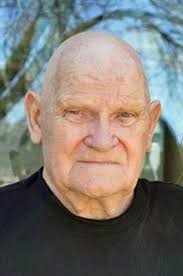 Edward J. Koss Obituary September 28, 2017