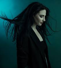 „bohužel se s ním musíme rozloučit. Katerina Marie Fialova Posts Facebook