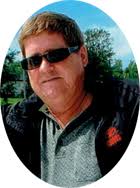 Morley Penney Obituary