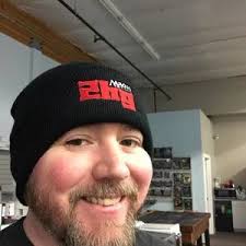 The Grit City Podcast: GCP: Best Of