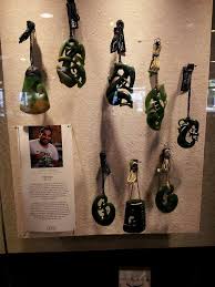 See The Carvings And Read Their Stories Mountain Jade Rotorua Www Mountainjade Co Nz Carving Rotorua Jade