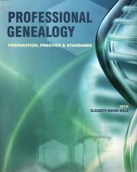 Check spelling or type a new query. Credentials For Putting Out Your Genealogy Shingle Genealogical Com