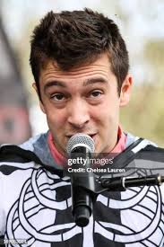 Guitarist Brynjar Leifsson, pianist Steingrimur Karl Teague,... News Photo 