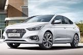 HYUNDAI-ACCENT