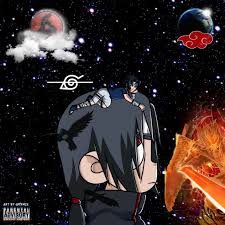 We hope you enjoy our growing collection of hd images to use as a background or home screen for your smartphone or computer. Art By Rxmce On Instagram Naruto Uzumaki Art Itachi Uchiha Art Naruto Wallpaper