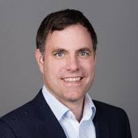 Daniel Croll Email & Phone Number