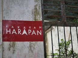 Malays are a southeast asian ethnic group who live on the malay peninsula, part of the island of borneo, and a great deal of indonesia. Malaysia After Ge14 Transition To What New Mandala