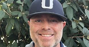 Ryder named University High baseball coach