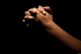 Image result for believe in GOD