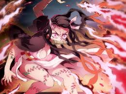 We did not find results for: Nezuko Kamado Angry Art Wallpaper Hd Artist 4k Wallpapers Images Photos And Background Wallpapers Den