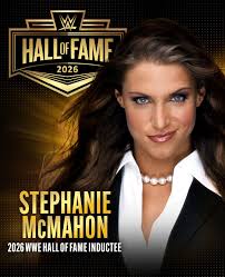 Stephanie McMahon is a prominent figure in the world of professional  wrestling and sports entertainment, best known for her role in WWE as both  an executive and on-screen character. Born