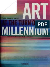 Taschen Au De Paintings Artists