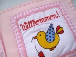 Das Baby Ist Da Mein Enkelkind Youtube