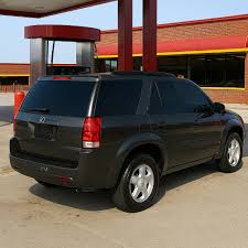 Image result for Black 2000 Envoy