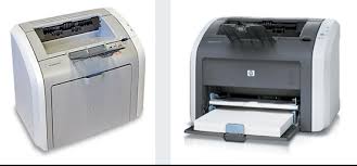 تحميل تعريف طابعة hp laserjet p1102 ويندوز 7 مجانا سعر. ØªØ¹Ø±ÙŠÙ Ø¨Ø±Ù†ØªØ± Hp Lserjet1018 Canon F161900 I Sensys Lbp6670dn Mono Laser Printer Used Ebay When Plugging In The Printer It Is Recognised As An Unspecified Device Not A Printer Joemora30daychallenge