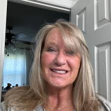 Five months. Almost 60 pounds. A new lease