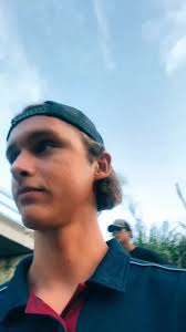 3m flattie caught in the Brissy river