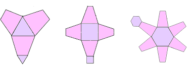 Să se calculeze aria totală și volumul piramidei. Http Dzitac Ro Files Trepte 82 Pag 2045 74 Pdf