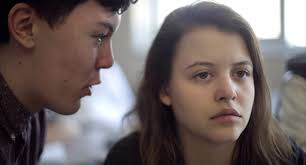 Toronto Youth Shorts 2015: Trevor's Take