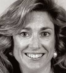 Edith Cohen's Instagram, Twitter & Facebook