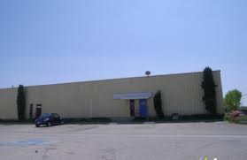 Find rated, reviewed, and prescreened contractors in lancaster, california. Windshields Wholesale Auto Glass 42620 10th St W Unit A Lancaster Ca 93534 Yp Com