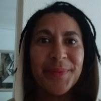 10+ "Jacqueline Quist" profiles