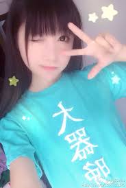 欧小柔图片,图片- 伤感说说吧