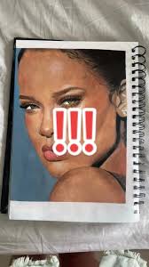 Ria Pratt Art Explained