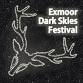 Exmoor Dark Skies Festival: Wild Venison Butchery event image