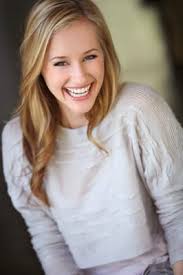 Chris Massa Photography, Los Angeles, CA 91302, US